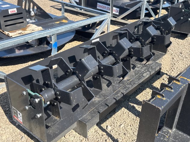 Image for JCT 72