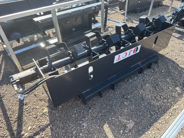 Image for JCT 72