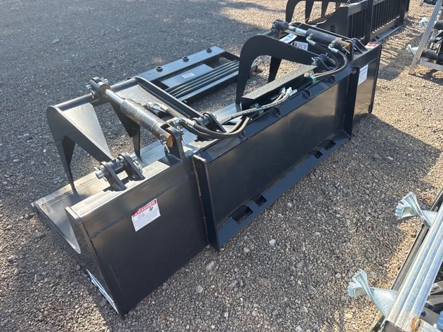 Image for JCT 84