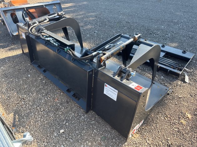 Image for JCT 84