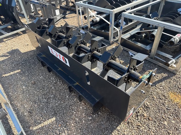 Image for JCT 72