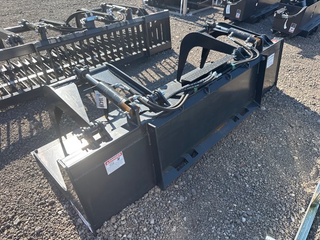 Image for JCT 84