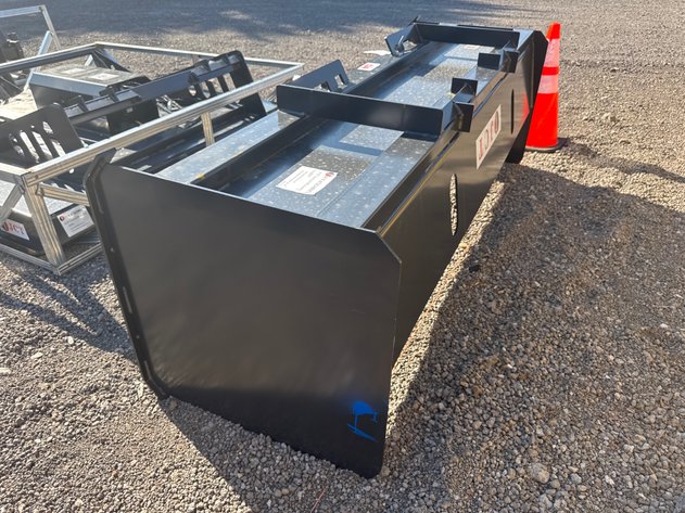 Image for JCT 84