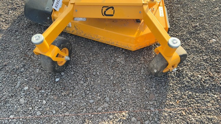 Image for CUB CADET PRO HW300 WALK BEHIND MOWER