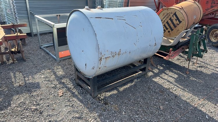 Image for FUEL TANK