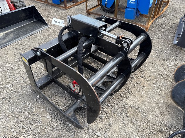 Image for JMR DINGO 40