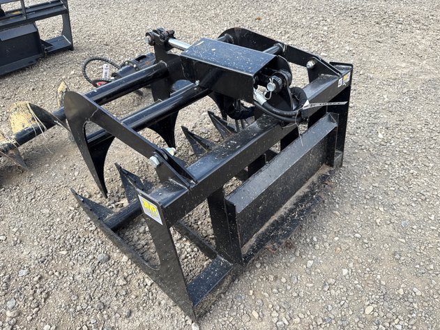 Image for JMR DINGO 40
