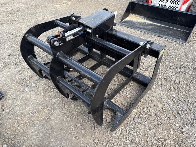 Image for JMR DINGO 40