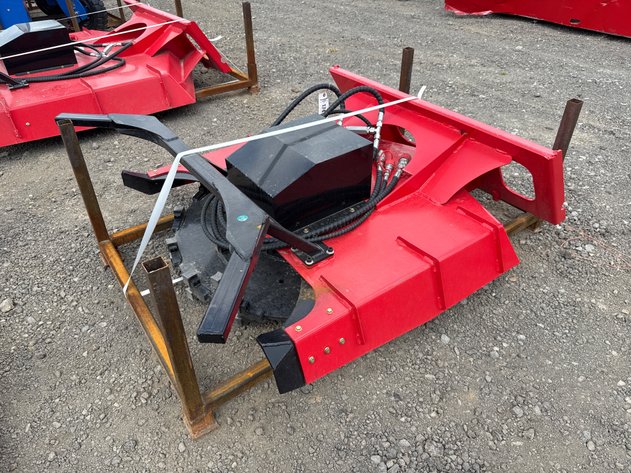 Image for FUTURE 36