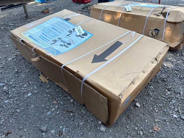 Image for FUTURE ELECTRIC 2 WHEEL SCOOTER