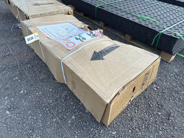 Image for CAPTOCK ELECTRIC SCOOTER