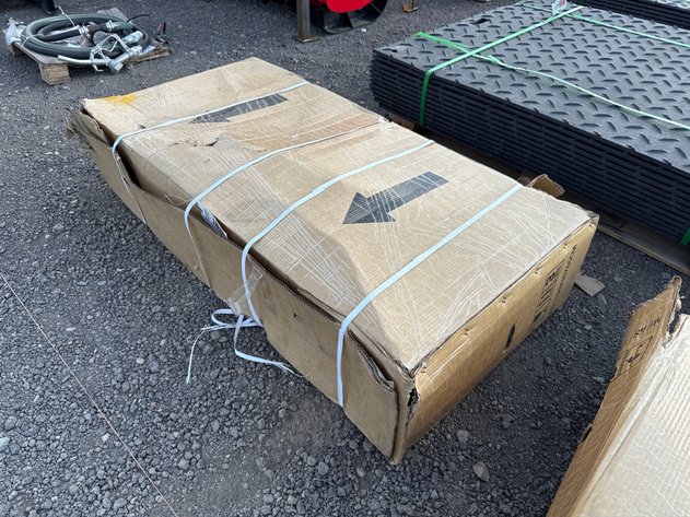 Image for CAPTOCK ELECTRIC SCOOTER