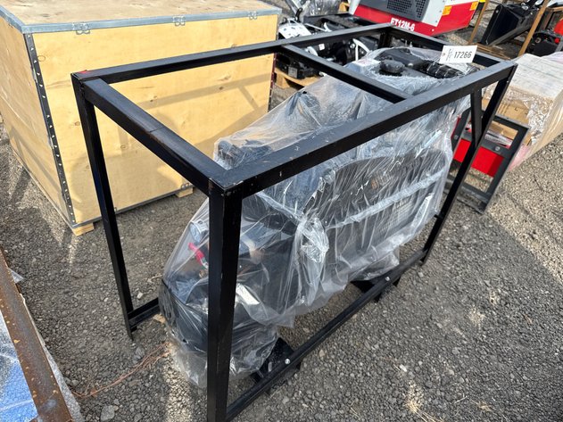 Image for AGT AIR COMPRESSOR