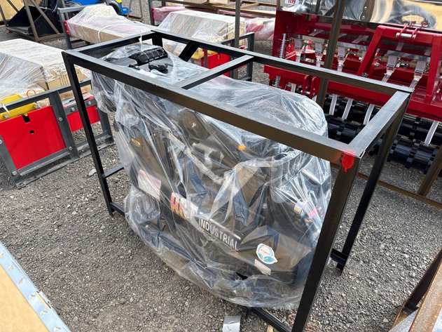 Image for AGT AIR COMPRESSOR