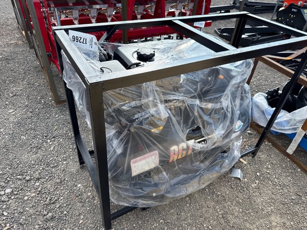 Image for AGT AIR COMPRESSOR