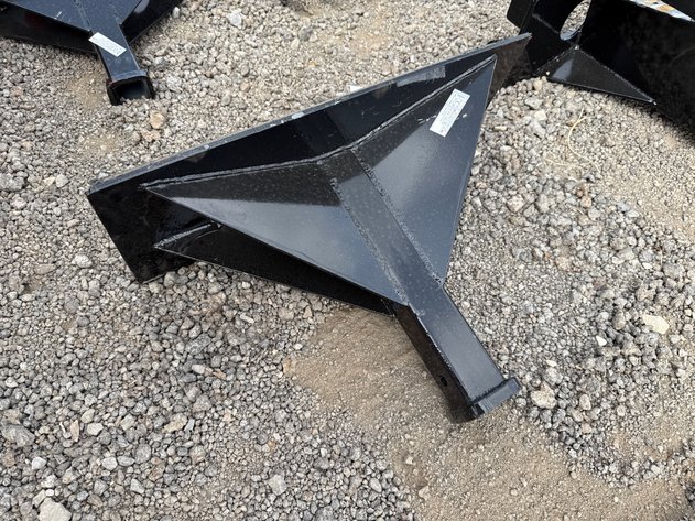 Image for DINGO TRAILER MOVER