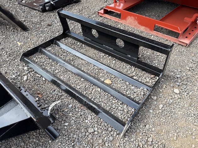 Image for 45