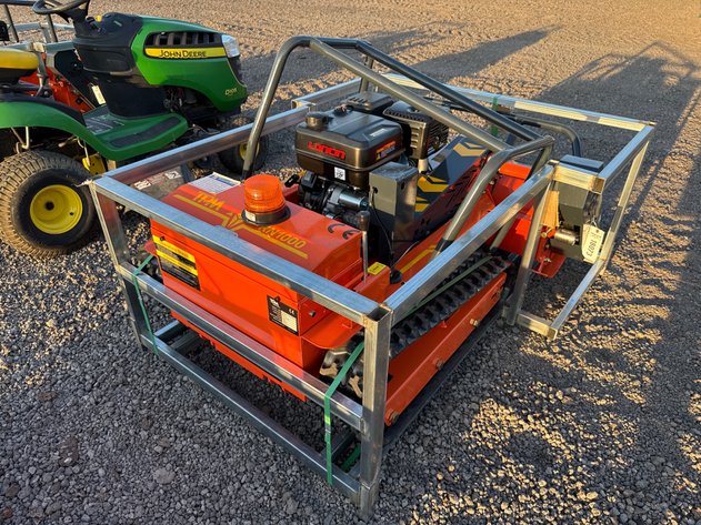 Image for TPM 36