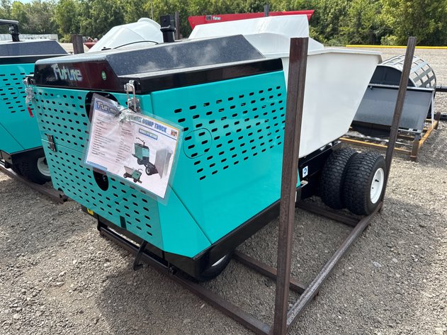 Image for 2026 M1300 MUD BUGGY