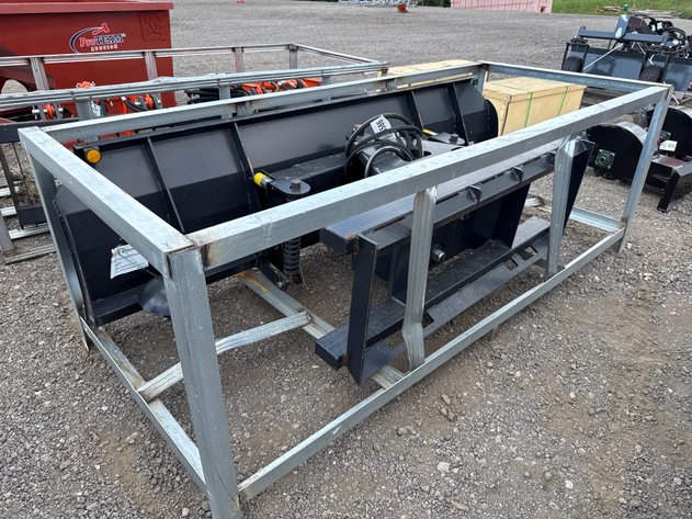 Image for JCT 84