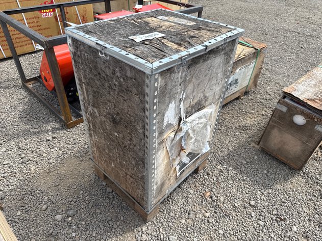 Image for ELECTRIC FUEL PUMP