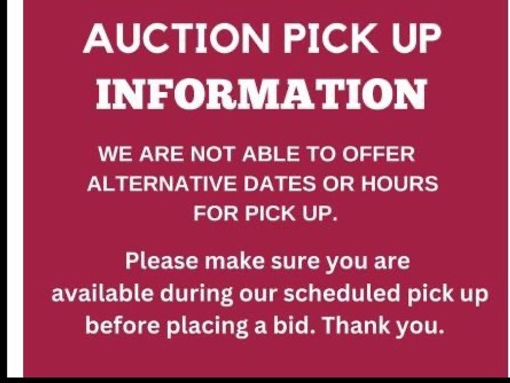 Image for Memorabilia Event