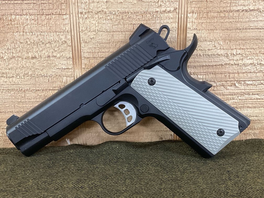 Image for July Sportsman Auction
