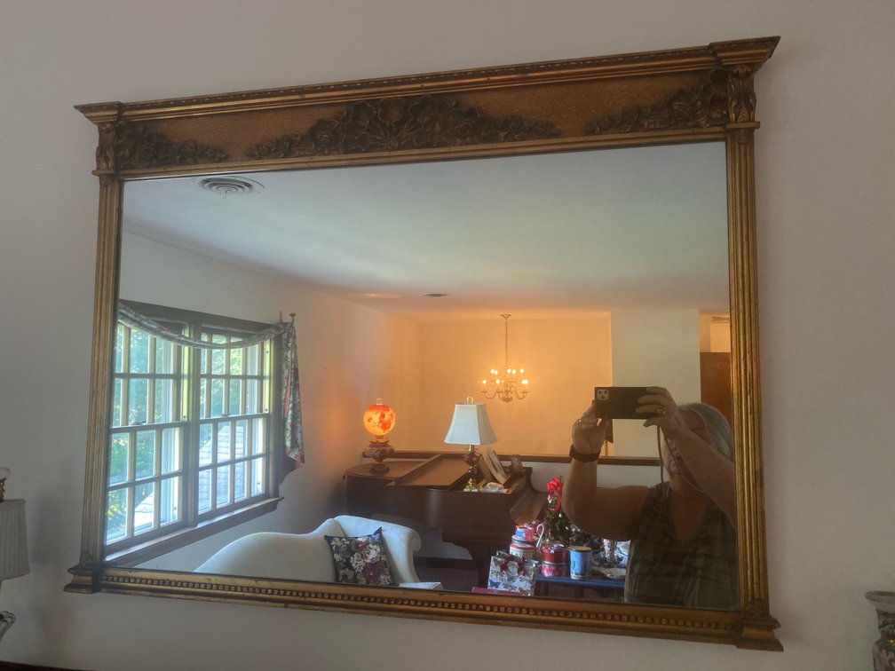 Mirror