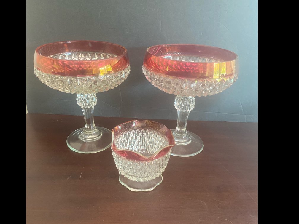 Indiana Glass