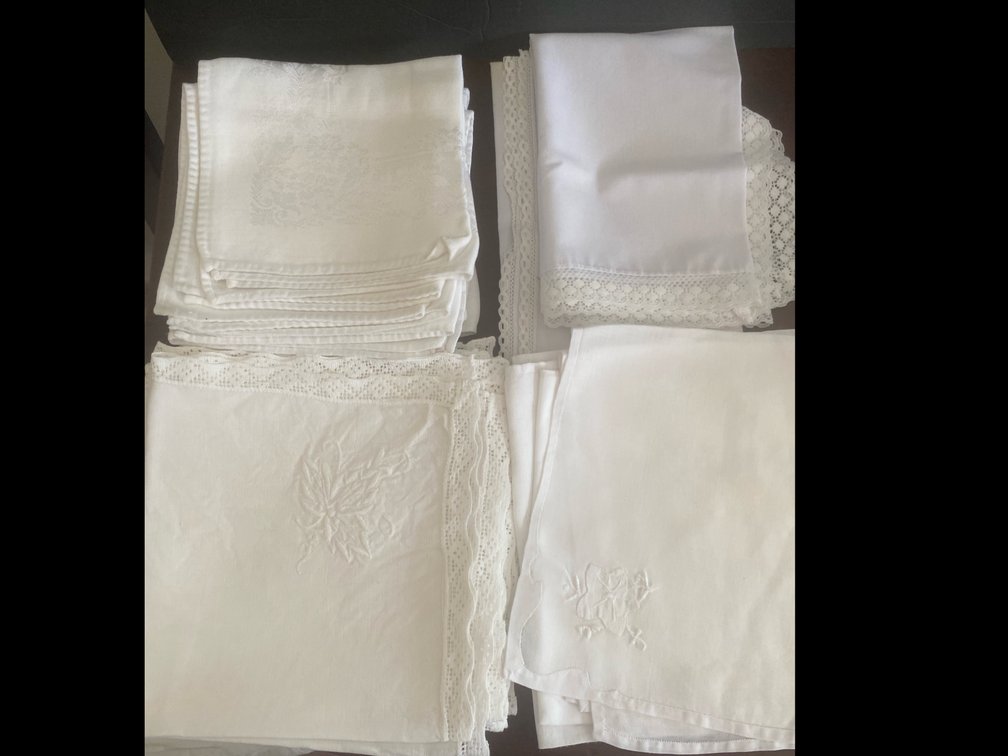 Linens