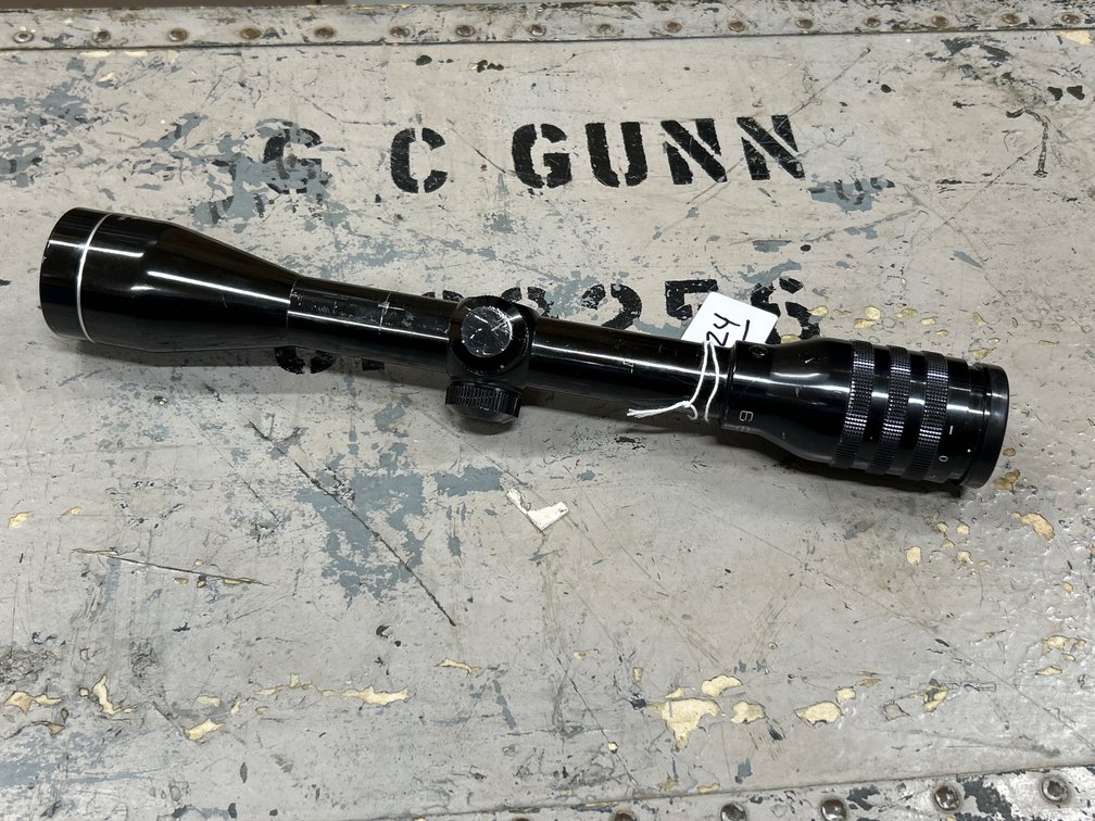 3-9 Charley Daily Scope