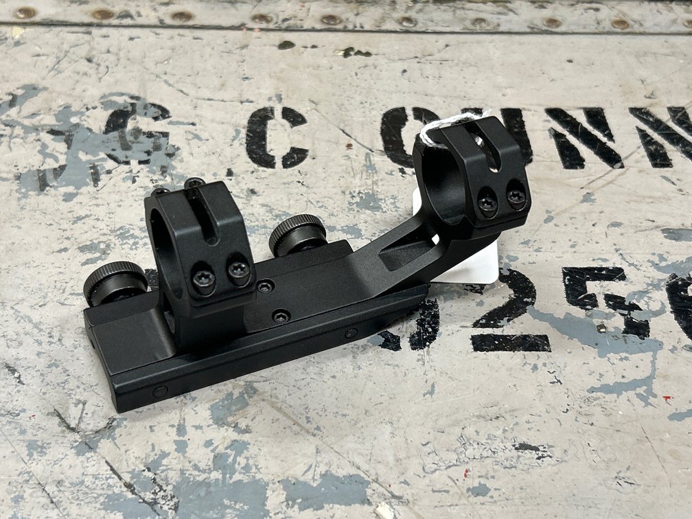 Scope Mount 