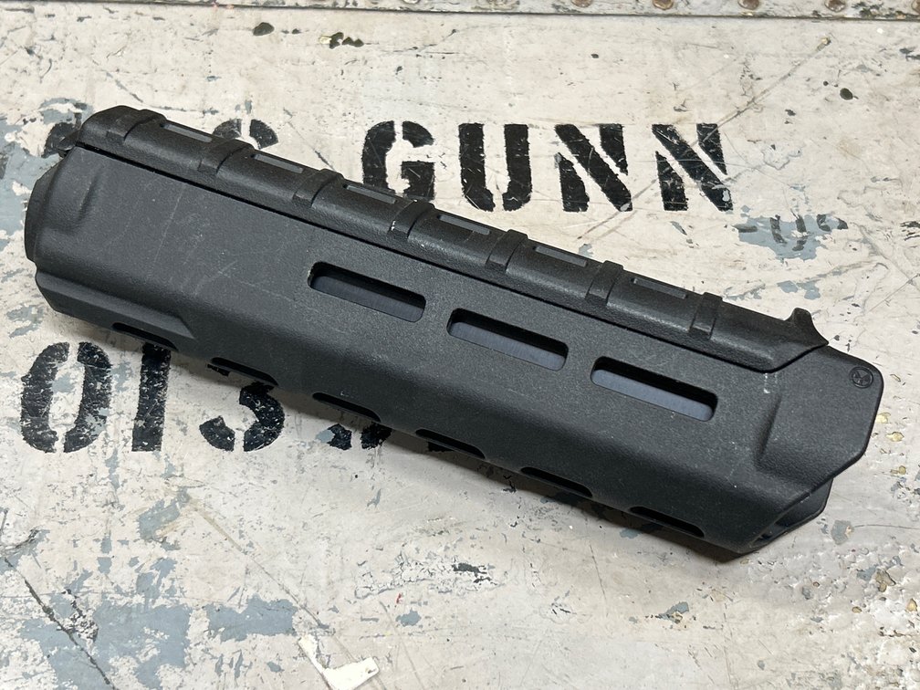 Magpul MOE Hand Guard