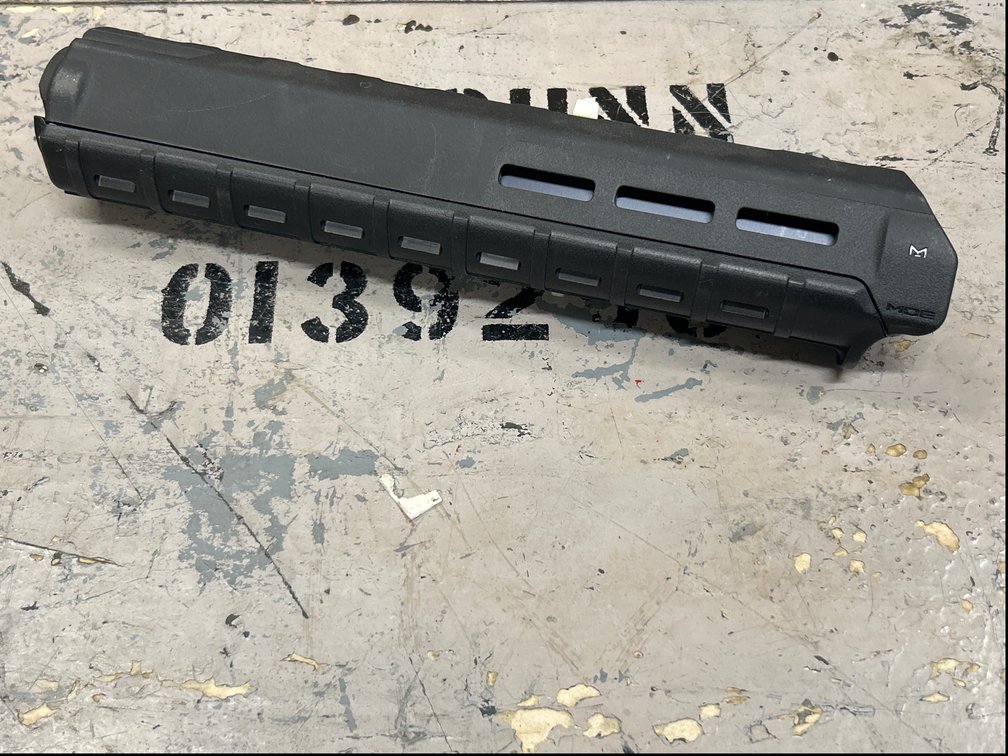 Magpul MOE AR Hand Guard