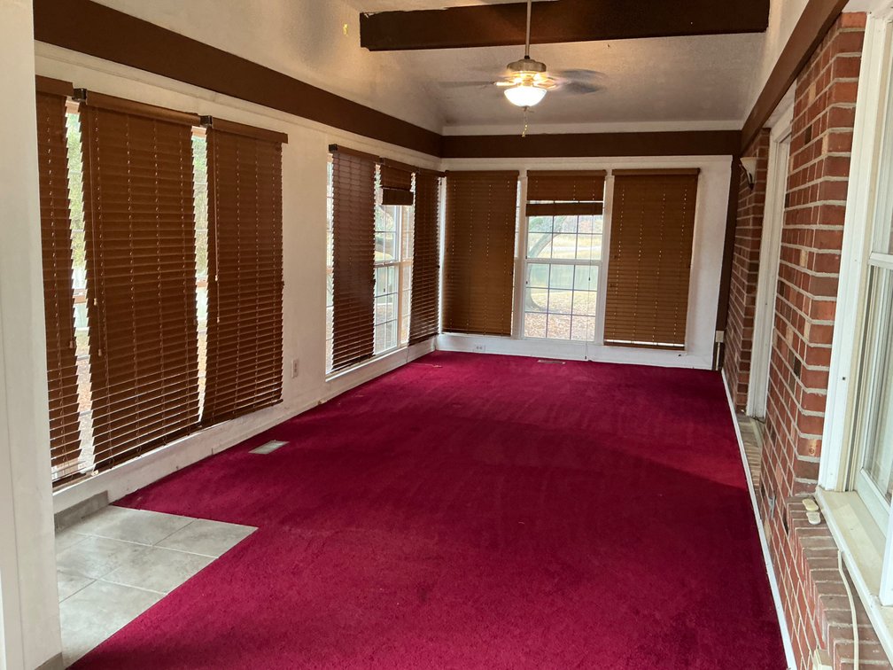 Image for Waterfront Real Estate