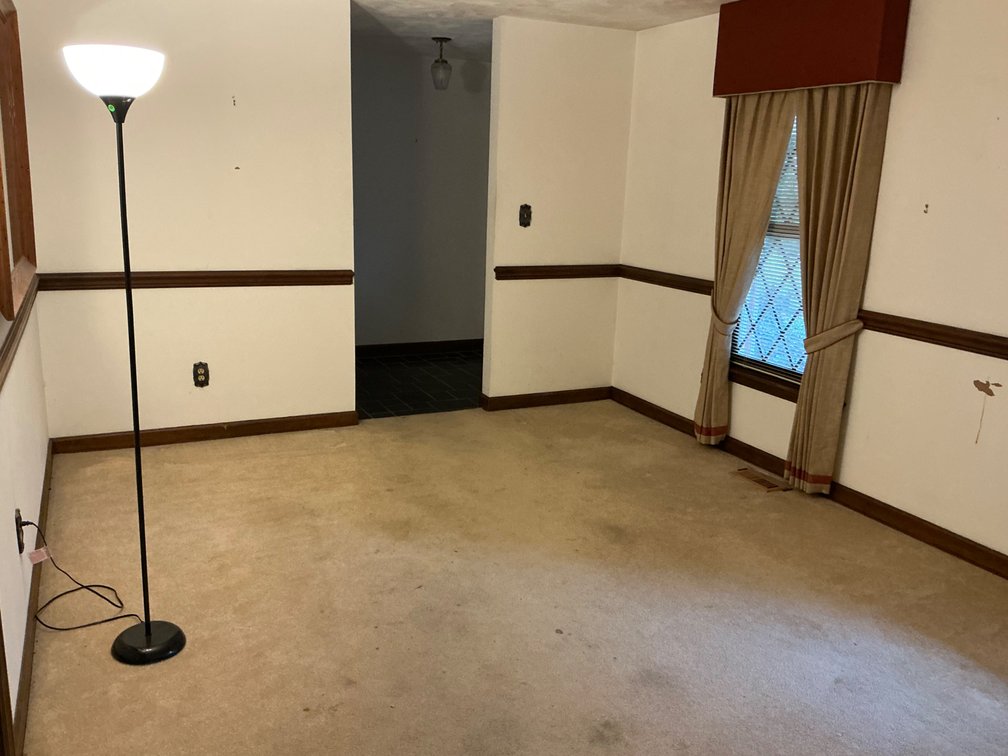 Image for Waterfront Real Estate