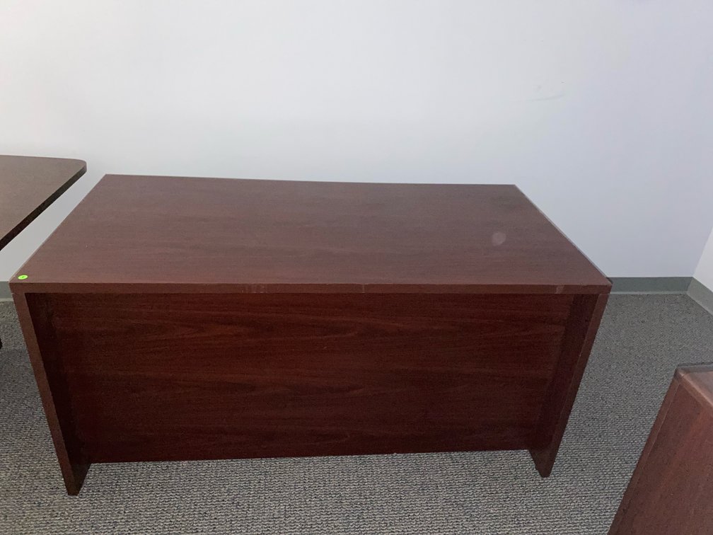 Image for Chesapeake Office Furniture Liquidation