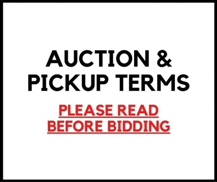 Image for Gold & Silver Coins Rare Antique and Historical Coins & Tokens