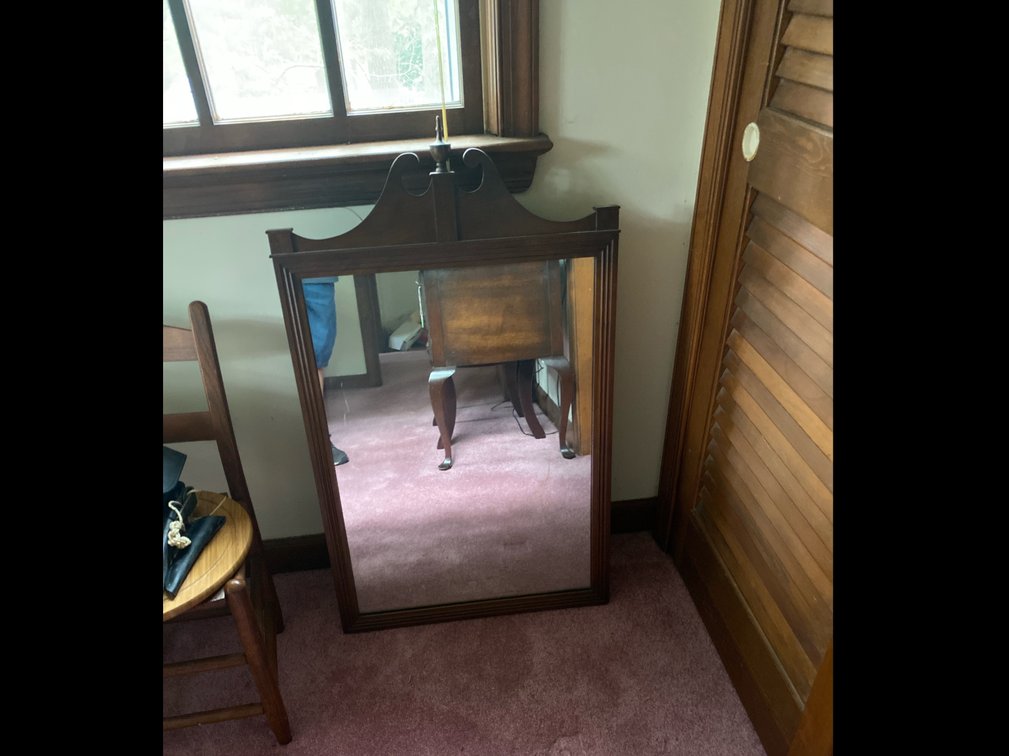 Mirror