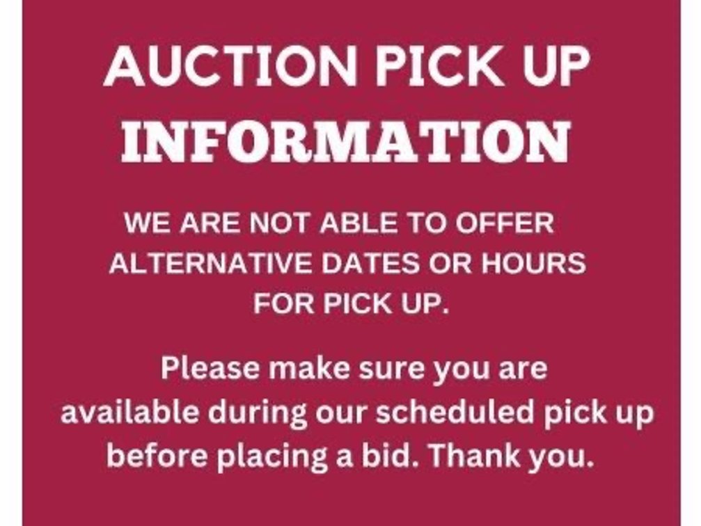 Image for Buckroe Beach Downsizing