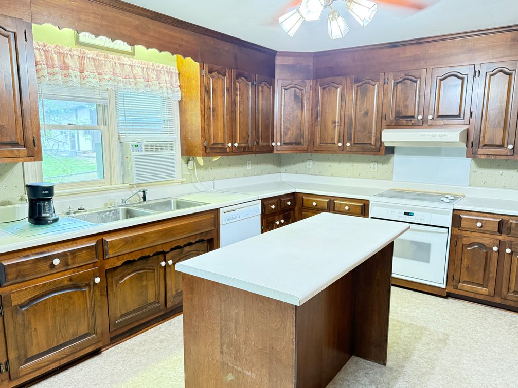 Image for Valuable Real Estate in Dinwiddie, VA