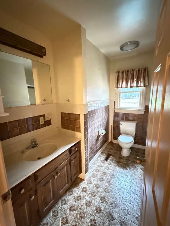 Image for Valuable Real Estate in Dinwiddie, VA