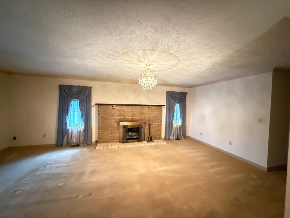 Image for Valuable Real Estate in Dinwiddie, VA