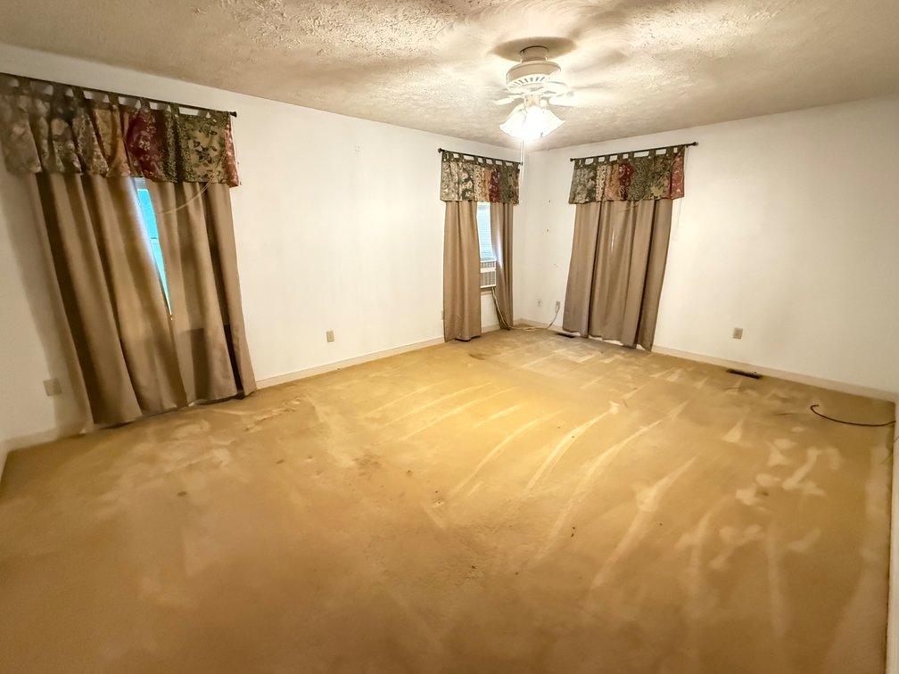 Image for Valuable Real Estate in Dinwiddie, VA