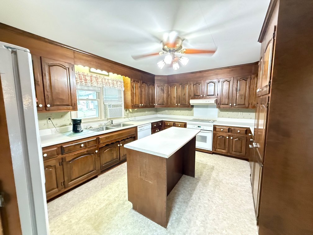 Image for Valuable Real Estate in Dinwiddie, VA