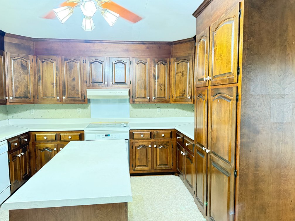 Image for Valuable Real Estate in Dinwiddie, VA
