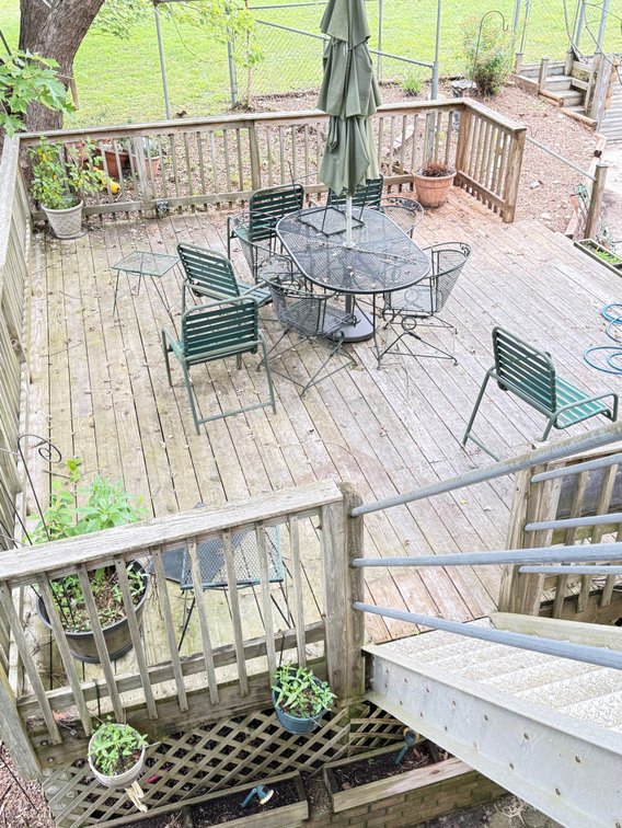 Image for Valuable Real Estate in Dinwiddie, VA