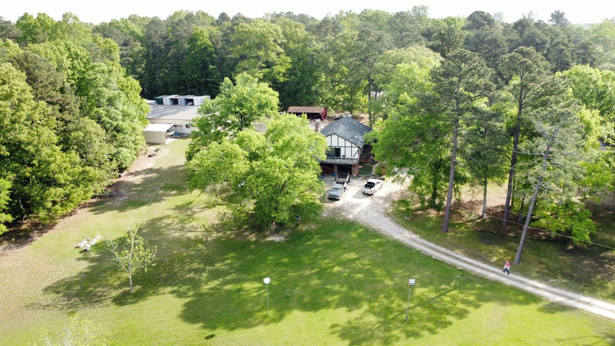 Image for Valuable Real Estate in Dinwiddie, VA