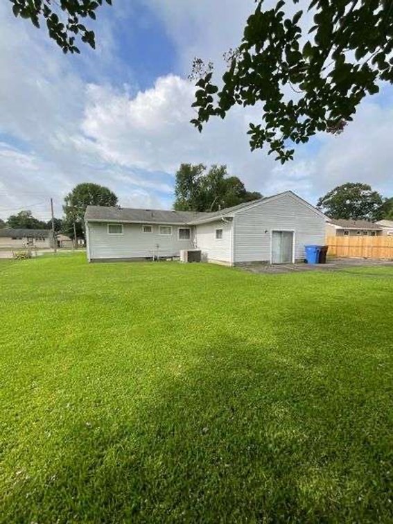 Image for Chesapeake Real Estate