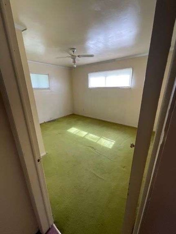 Image for Chesapeake Real Estate